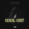 'Njebov - Cool Out - Single